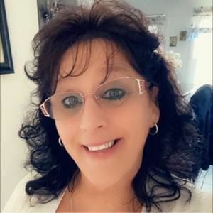 Meet your Posher, Robinlisa